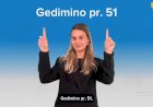 Konferencija „Informacija be barjerų: stiprinant saugumą ir pasitikėjimą“