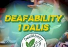 Tvarumo projektas, pirma dalis