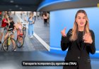 Nepilnamečių saugumas eisme
