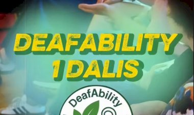 Tvarumo projektas, pirma dalis